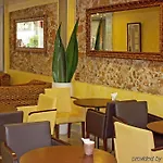 Alexandra Benstarhotelgroup Hotel 3*