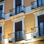 Alexandra Benstarhotelgroup