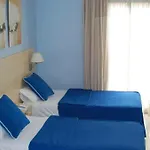 Hotel Alexandra Benstarhotelgroup Tarragona