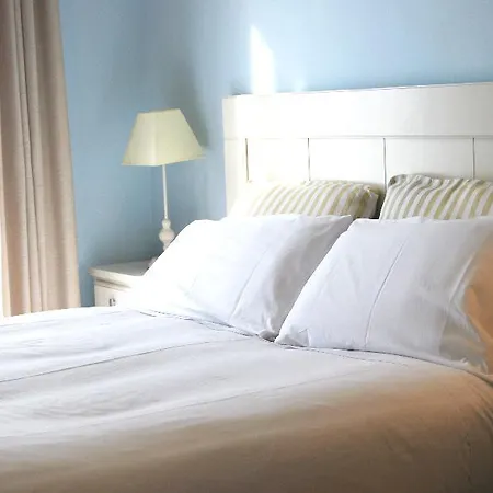 Alexandra Benstarhotelgroup 3* Tarragone