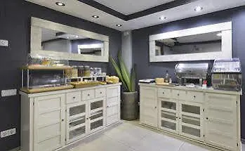 Alexandra Benstarhotelgroup Tarragone
