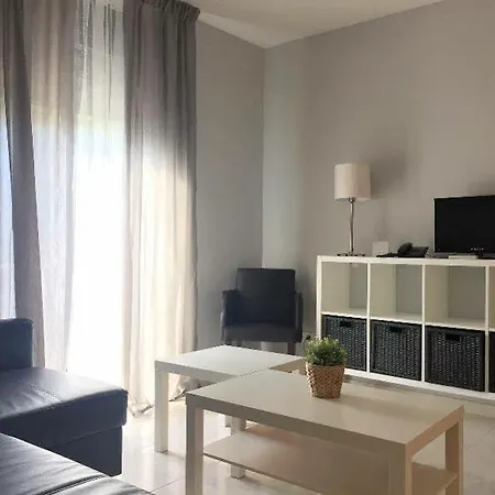 Alexandra Benstarhotelgroup