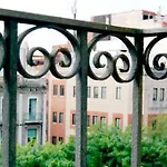 Alexandra Benstarhotelgroup Hotel Tarragona