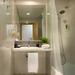 Hotel Alexandra Benstarhotelgroup Tarragona