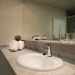 Alexandra Benstarhotelgroup