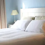 Alexandra Benstarhotelgroup 3* Tarragona