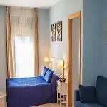 Hotel Alexandra Benstarhotelgroup