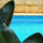 Alexandra Benstarhotelgroup Tarragona
