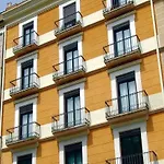 Hotel Alexandra Benstarhotelgroup