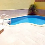 Alexandra Benstarhotelgroup 3* Tarragona