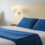 Alexandra Benstarhotelgroup Hotel Tarragona