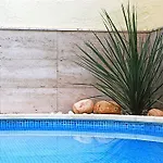 Alexandra Benstarhotelgroup Tarragona