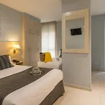 Alexandra Benstarhotelgroup 3* Tarragona