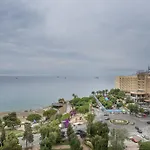 Alexandra Benstarhotelgroup 3*