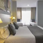 Alexandra Benstarhotelgroup