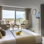 Alexandra Benstarhotelgroup Hotel 3*