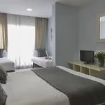 Alexandra Benstarhotelgroup 3* Tarragona