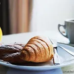 Alexandra Benstarhotelgroup 3* Tarragona