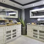 Alexandra Benstarhotelgroup Tarragona