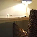Alexandra Benstarhotelgroup Hotel