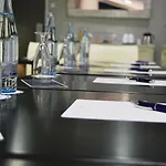Hotel Alexandra Benstarhotelgroup