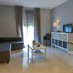 Hotel Alexandra Benstarhotelgroup