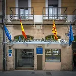 Alexandra Benstarhotelgroup Tarragona
