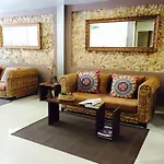 Alexandra Benstarhotelgroup Hotel Tarragona