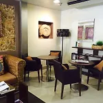 Alexandra Benstarhotelgroup