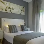 Hotel Alexandra Benstarhotelgroup 3*