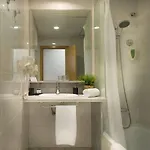 Alexandra Benstarhotelgroup Hotel Tarragona