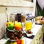 Alexandra Benstarhotelgroup Hotel Tarragona