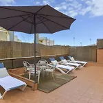 Alexandra Benstarhotelgroup Hotel Tarragona