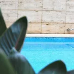 Hotel Alexandra Benstarhotelgroup