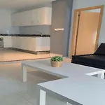 Alexandra Benstarhotelgroup Hotel Tarragona