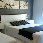 Hotel Alexandra Benstarhotelgroup