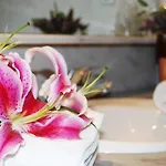 Alexandra Benstarhotelgroup Tarragona