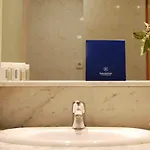 Alexandra Benstarhotelgroup 3*