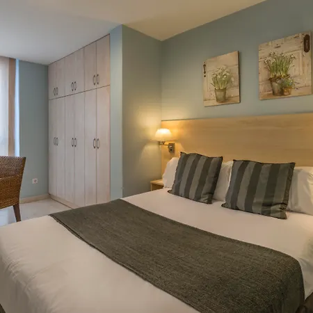 Hotell Alexandra Benstarhotelgroup