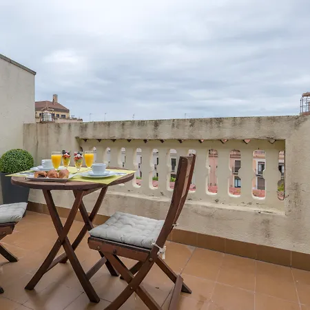 Hotell Alexandra Benstarhotelgroup