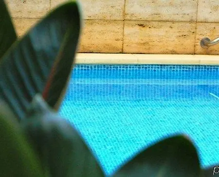 Alexandra Benstarhotelgroup Tarragona