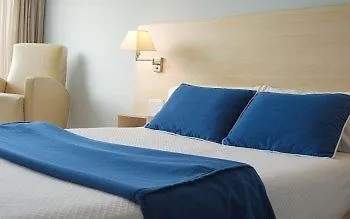 Alexandra Benstarhotelgroup 酒店 塔拉戈纳