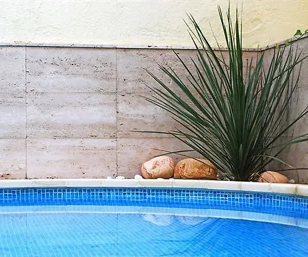 Alexandra Benstarhotelgroup Tarragona