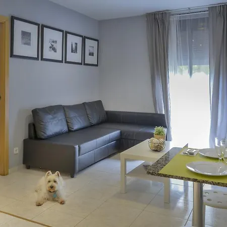 Alexandra Benstarhotelgroup 3*