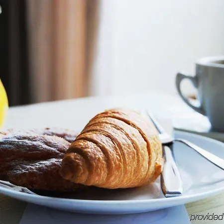 Alexandra Benstarhotelgroup 3* Tarragona