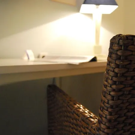 Alexandra Benstarhotelgroup Hotel