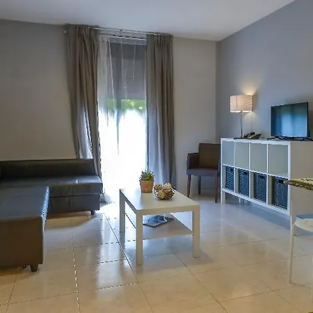 Hotell Alexandra Benstarhotelgroup