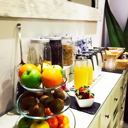 Alexandra Benstarhotelgroup Hotell Tarragona