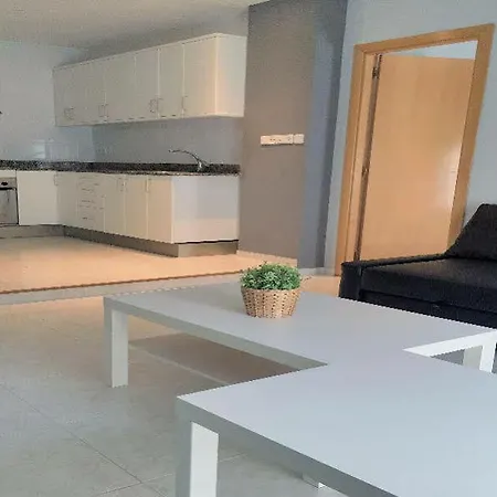 Alexandra Benstarhotelgroup Hotel Tarragona