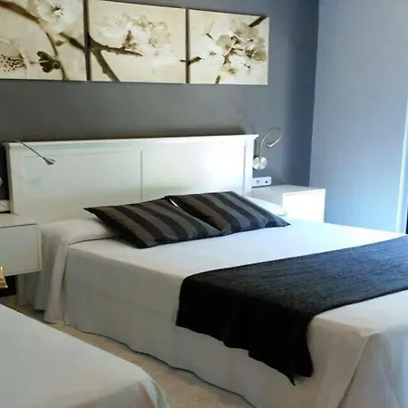 Hotel Alexandra Benstarhotelgroup